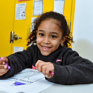 Team Page: Feeding Bodies & Minds