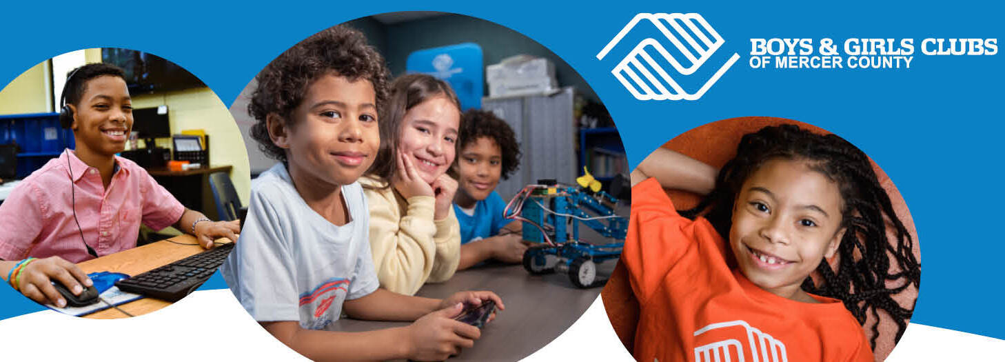 OPEN DOORS, IGNITE POSSIBILITIES